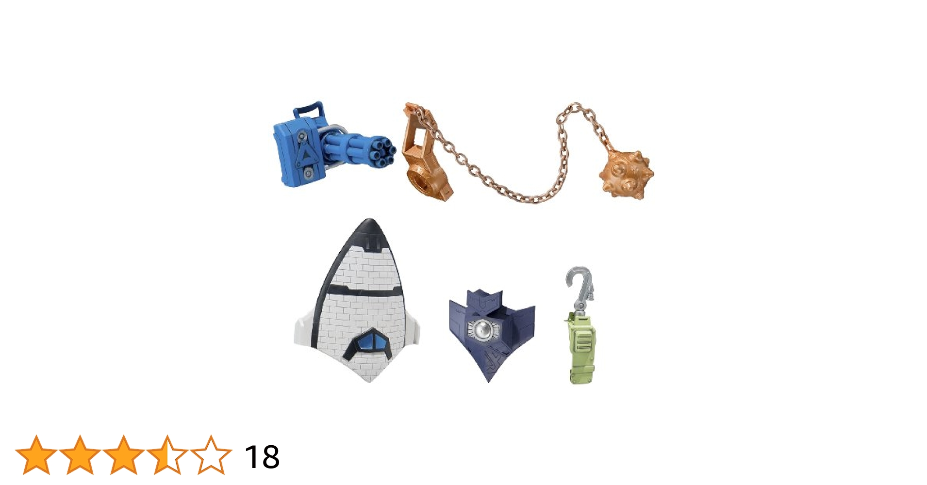 フィギュアセット 4点 81xihy6vbUL._UF894,1000_QL80_.jpg